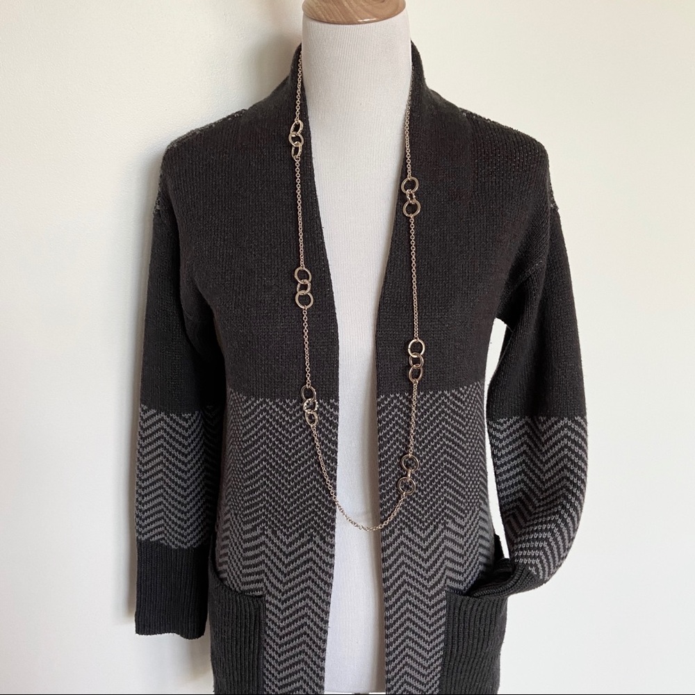 🌿Cardigan